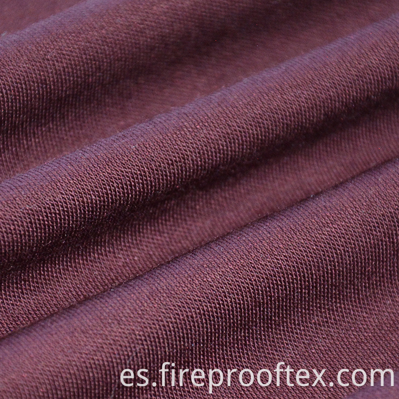 Fireproof Cotton Acrylic Blend 10 02 Jpg